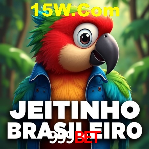 Página oficial no Facebook da 999bet