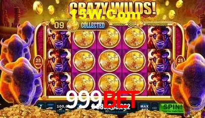 Jackpots e promoções na 999bet
