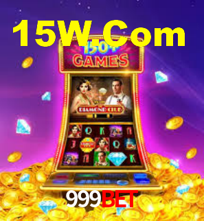 Download de APK seguro na 999bet