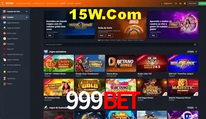 Canal oficial no Telegram da 999bet