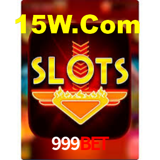APP rápido e leve da 999bet