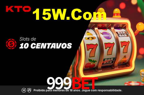 Apostas com odds competitivas na 999bet