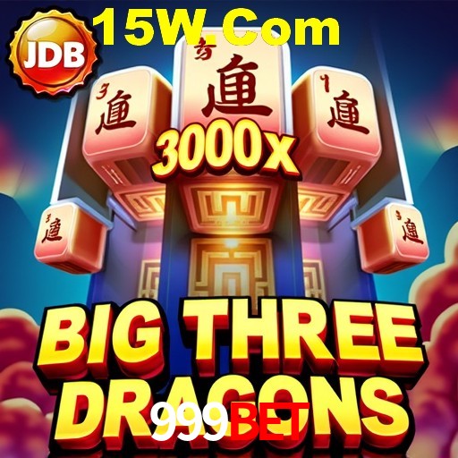 Cashback e recargas na 999bet