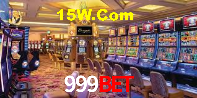 Download rápido e seguro na 999bet