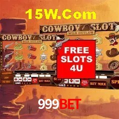 Loterias online na 999bet