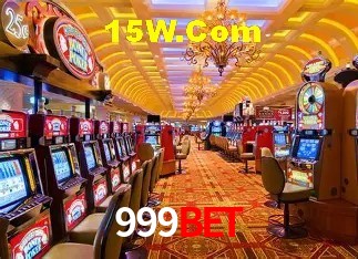 Jogos com bônus e suporte 24h na 999bet