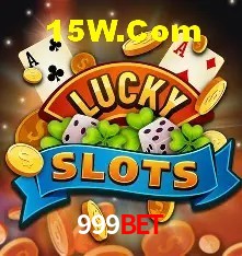 Slots com jackpots e giros grátis na 999bet