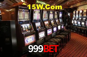 Jogos populares e pagamentos rápidos na 999bet