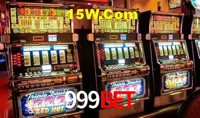 Segurança e performance na plataforma 999bet
