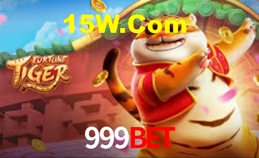 Escolher plataforma para baixar 999bet