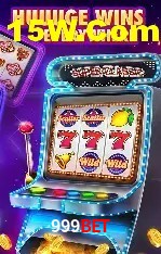 Variedade de jogos na 999bet