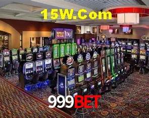 Biblioteca de slots populares na 999bet