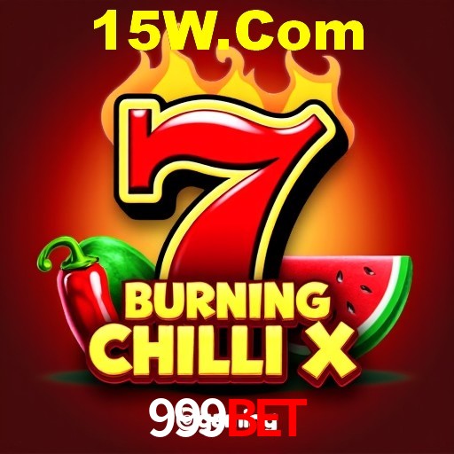 Download para Android e iOS na 999bet