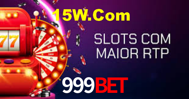 Mercados ao vivo e cash out na 999bet