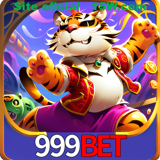 Imagem promocional da 999bet mostrando a plataforma e suas vantagens